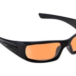 ESS 5B Copper - Black - Ref 12747106000