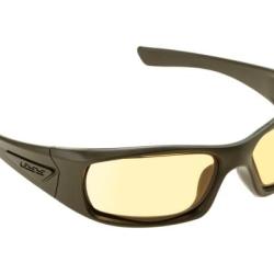 ESS 5B Hi-Def Bronze - Olive - Ref 12747622100