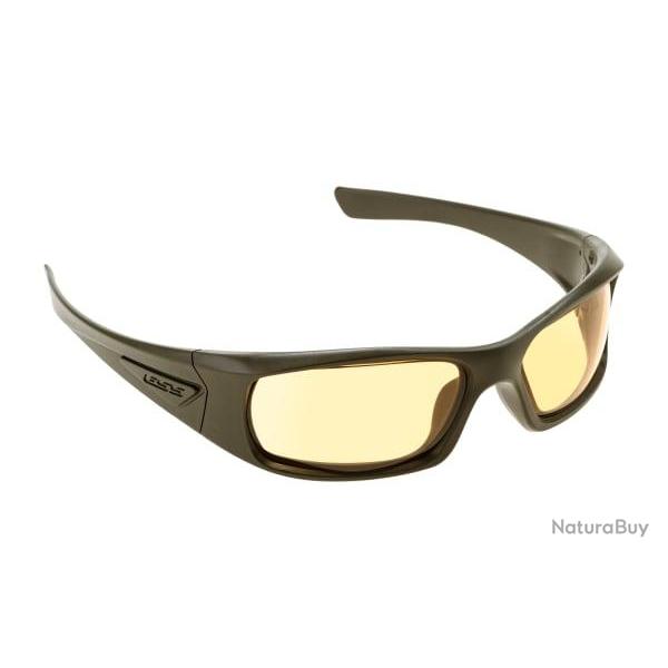ESS 5B Hi-Def Bronze - Olive - Ref 12747622100