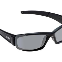 ESS CDI Polarized Grey - Black - Ref 12747906000