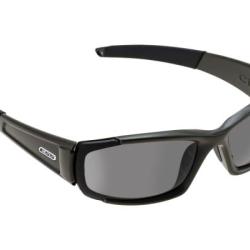 ESS CDI Smoke Gray - Olive - Ref 12748022100