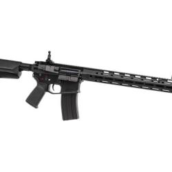 Cyma CM097 M4 Platinum Series - Black - Ref 12748306000