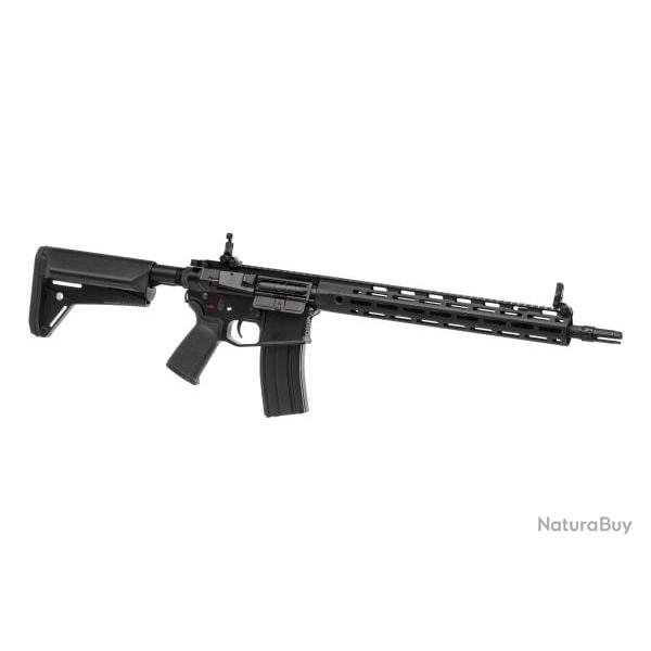 Cyma CM097 M4 Platinum Series - Black - Ref 12748306000