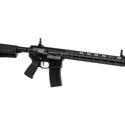 Cyma CM097A M4 Platinum Series - Black - Ref 12748406000