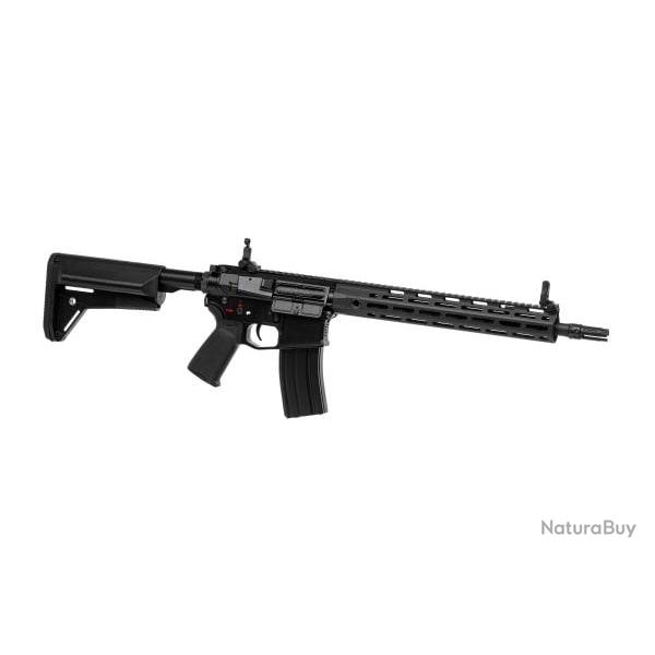 Cyma CM097A M4 Platinum Series - Black - Ref 12748406000