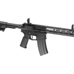Cyma CM097F M4 Platinum Series - Black - Ref 12748906000