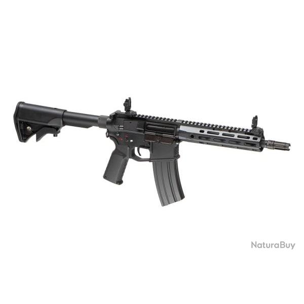 Cyma CM097F M4 Platinum Series - Black - Ref 12748906000