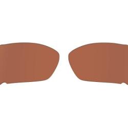 ESS CDI Lenses - Copper - Ref 12749042200