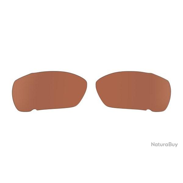 ESS CDI Lenses - Copper - Ref 12749042200