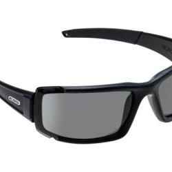 ESS CDI Max Smoke Gray - Black - Ref 12750606000