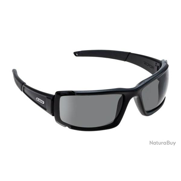 ESS CDI Max Smoke Gray - Black - Ref 12750606000