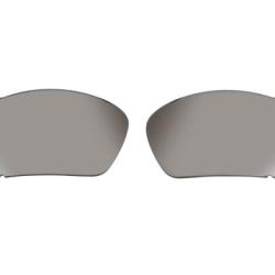 ESS CDI Max Mirrored Lenses - Silver - Ref 12751441500