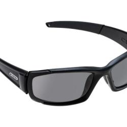 ESS CDI Tactical Clear / Smoke / Copper - Black - Ref 12751706000
