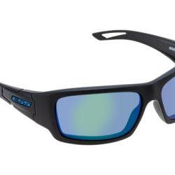 ESS Credence Polarized Mirror Green - Carbon - Ref 12752110500