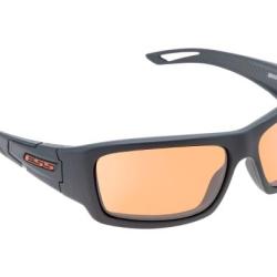 ESS Credence Mirrored Copper - Grey - Ref 12752410000