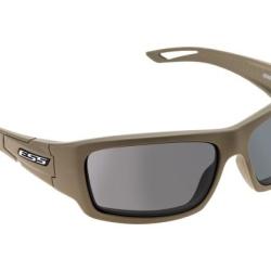 ESS Credence Smoke Gray - Tan - Ref 12752532800