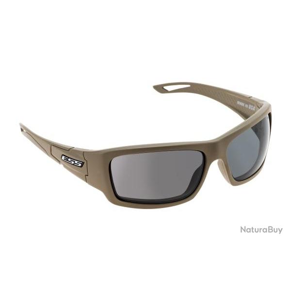 ESS Credence Smoke Gray - Tan - Ref 12752532800