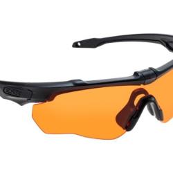 ESS CrossBlade Naro 3LS Laser LPL-5 - Red - Ref 12755003500