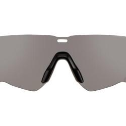 ESS CrossBlade Naro Replacement Polarized Lens - Grey - Ref 12755610000