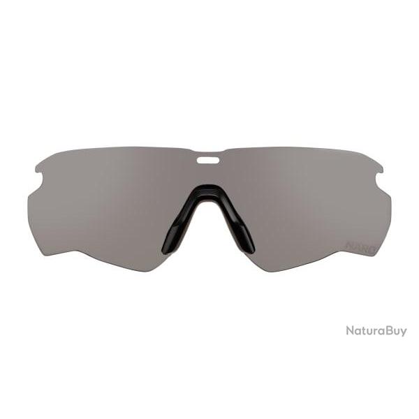 ESS CrossBlade Naro Replacement Polarized Lens - Grey - Ref 12755610000