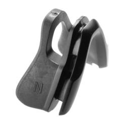 ESS CrossBlade Naro Nosepiece - Black - Ref 12755706000