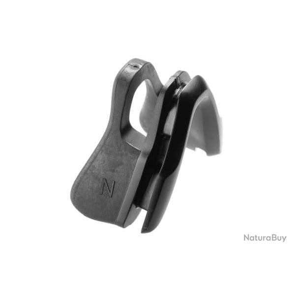 ESS CrossBlade Naro Nosepiece - Black - Ref 12755706000