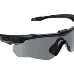 ESS CrossBlade One Black Frame - Grey - Ref 12756110000
