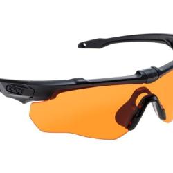 ESS CrossBlade One STD Laser LPL-5 - Red - Ref 12756403500