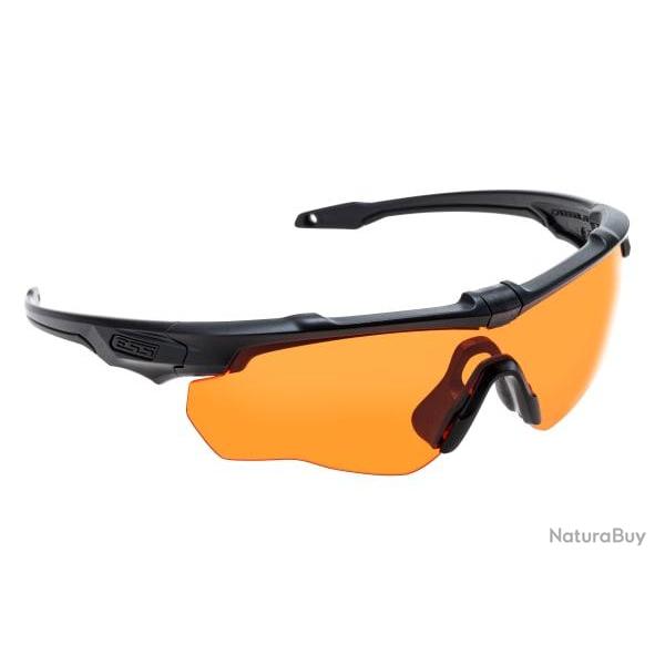 ESS CrossBlade One Naro Laser LPL-5 - Red - Ref 12756603500