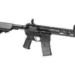 Cyma Noveske SBR 7 Inch - Black - Ref 12756706000