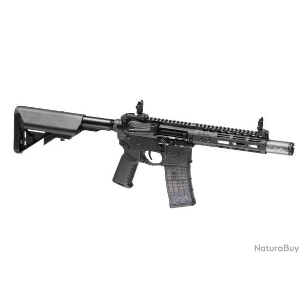 Cyma Noveske SBR 7 Inch - Black - Ref 12756706000