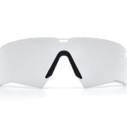 ESS Crossbow Replacement Photochromic Lens - Multicolor - Ref 12757850000