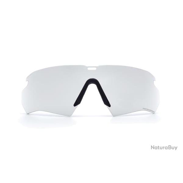 ESS Crossbow Replacement Photochromic Lens - Multicolor - Ref 12757850000