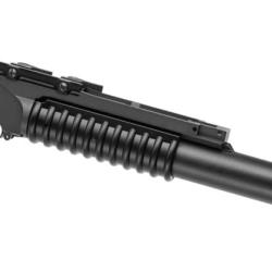 Cyma Grenade Launcher Long - Black - Ref 12759506000