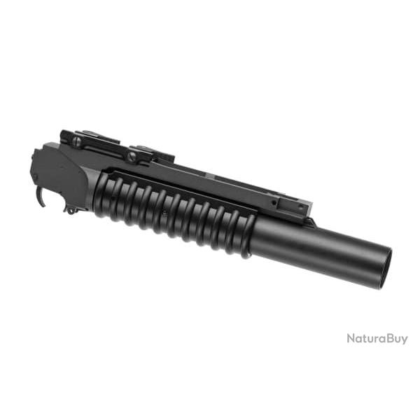 Cyma Grenade Launcher Long - Black - Ref 12759506000