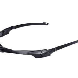 Crossbow Suppressor Frame Kit - Black - Ref 12760606000