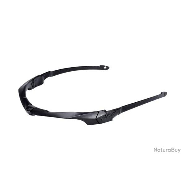 Crossbow Suppressor Frame Kit - Black - Ref 12760606000