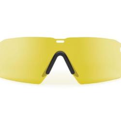 ESS Crosshair Replacement Lens - Yellow - Ref 12761701500