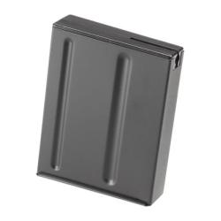 Cyma Magazine L96 Midcap 20rds - Black - Ref 12762106000