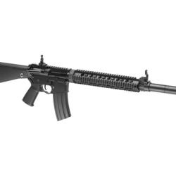 Cyma CM068M M4 13 Inch Tracer and Mosfet Edition - Black - Ref 12764006000