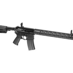 Cyma CM068M M4 14.5 Inch Tracer and Mosfet Edition - Black - Ref 12764106000