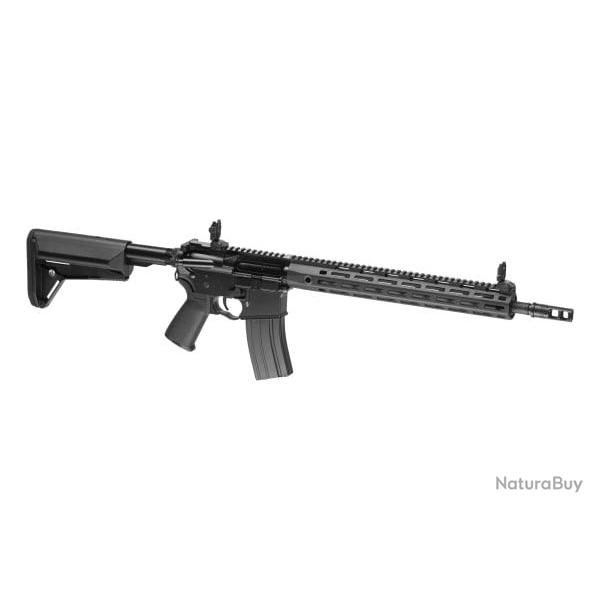 Cyma CM068M M4 14.5 Inch Tracer and Mosfet Edition - Black - Ref 12764106000