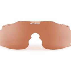 ESS ICE Naro Replacement Lens - Copper - Ref 12765342200