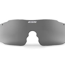 ESS ICE Replacement Lens - Grey - Ref 12766210000