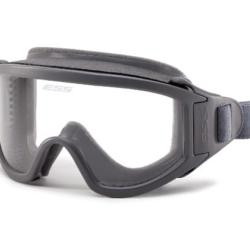 ESS Striketeam SJ - Clear - Ref 12778761300