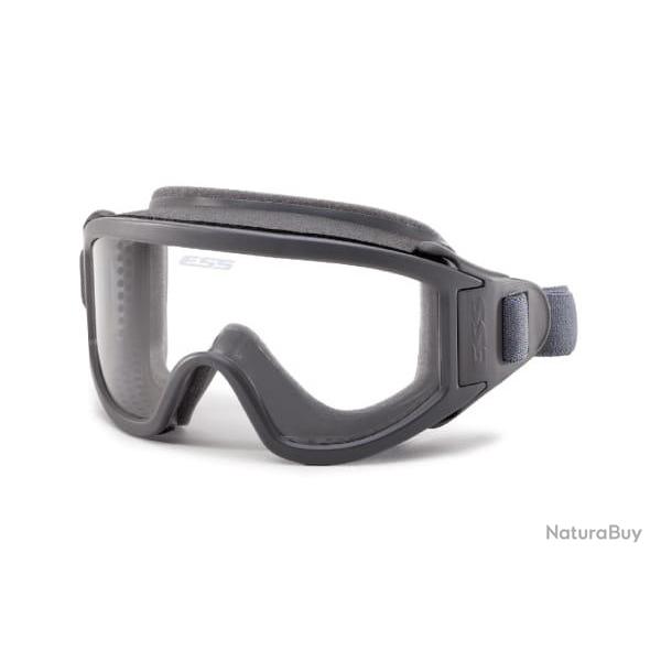 ESS Striketeam SJ - Clear - Ref 12778761300