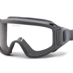 ESS Striketeam WF - Clear - Ref 12778861300