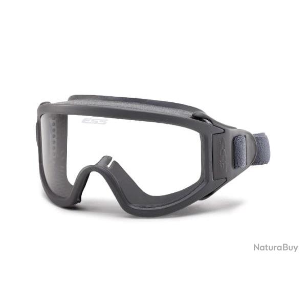 ESS Striketeam WF - Clear - Ref 12778861300