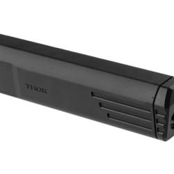 Acetech Thor Tracer Unit with Brighter R for Kriss Vector - Black - Ref 12790606000