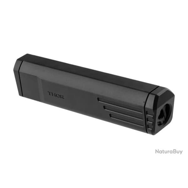 Acetech Thor Tracer Unit with Brighter R for Kriss Vector - Black - Ref 12790606000